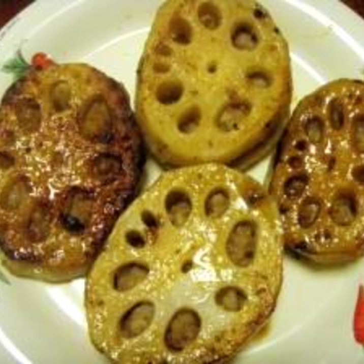 れんこんのはさみ焼き レシピ 作り方 By めい 楽天レシピ れんこんのはさみ焼き レシピ 作り方 By めい 楽天レシピ